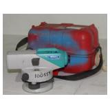 Sokkia C310 Auto Level-