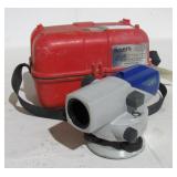 Sokkia C30 Auto-Level-