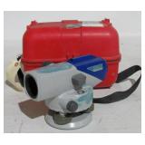 Sokkia C30 Auto-Level-