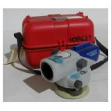 Sokkia C30 Auto-Level-