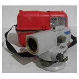 Sokkia C300 Auto-Level-