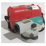 Sokkia B40 Auto-Level-