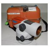 AGL agL326 Auto-Level-