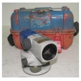 Sokkia C30 Auto-Level-