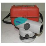 Sokkia C310 Auto-Level-