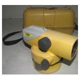 Sokkia C28 Auto-Level-