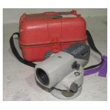 Sokkia C30 Auto-Level-