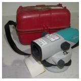 Sokkia B40 Auto-Level-