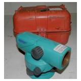 Sokkia C330 Auto-Level-