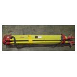 Survey Tripod-