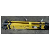 Survey Tripod-