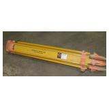 Survey Tripod-