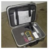 Rae Systems Gas Monitor-