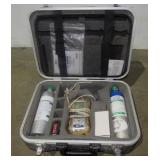 Rae Systems Gas Monitor-