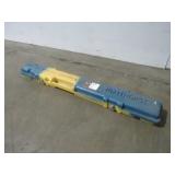 HeliFlux Magnetic Locator-