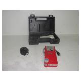 TIF 8800A Gas Detector-