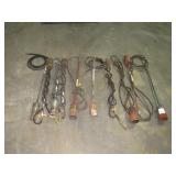 (qty - 10) Propane Torches-