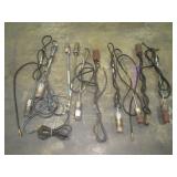 (qty - 10) Propane Torches-