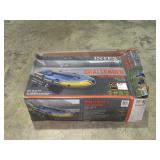 3 Person Inflatable Boat-