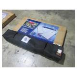 Canopy and Bean Bag Bag Toss Game-