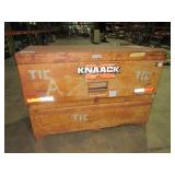 Knaack Tool Chest-