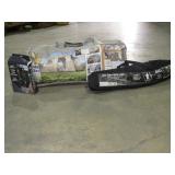 Tent, Camp Shower and Shower Shelter-