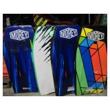 Boogie Boards-