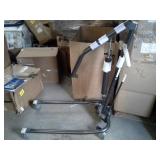 ProBasics Portable Patient Lift