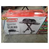 Coleman Roadtrip LXX Grill