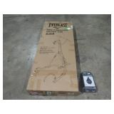 Boxing Omnistrike Stand and Strike Bag-