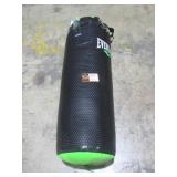 Punching Bag-