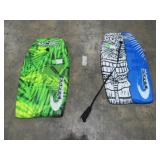 Boogie Boards-