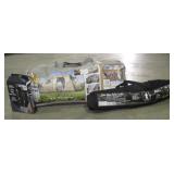 Tent, Camp Shower and Shower Shelter-