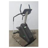 **Non-Working** Stair Climber-