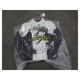 Scorpion Exo Womens Riding Jacket-