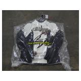 Scorpion Exo Womens Riding Jacket-