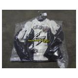 Scorpion Exo Womens Riding Jacket-