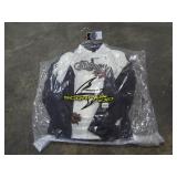 Scorpion Exo Womens Riding Jacket-