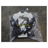 Scorpion Exo Womens Riding Jacket-