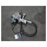 3/4" Pneumatic Impact Wrench-