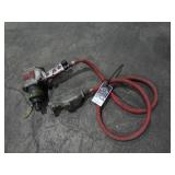 1" Pneumatic Impact Wrench-