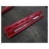 41" Torque Wrench-