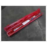 41" Torque Wrench-