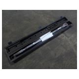 41" Torque Wrench-