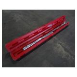 41" Torque Wrench-