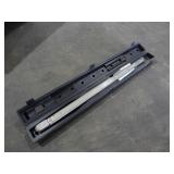41" Torque Wrench-