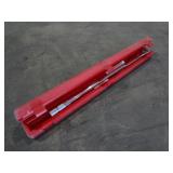 41" Torque Wrench-