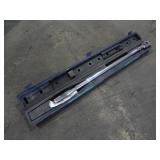 41" Torque Wrench-