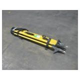 Survey Tripod-