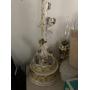Lamp Capodemte
